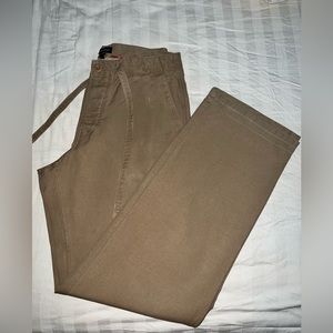 Banana Republic MEN pants